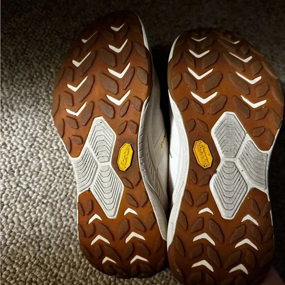 Hoka Transport Sneakers - Picture 5 of 5